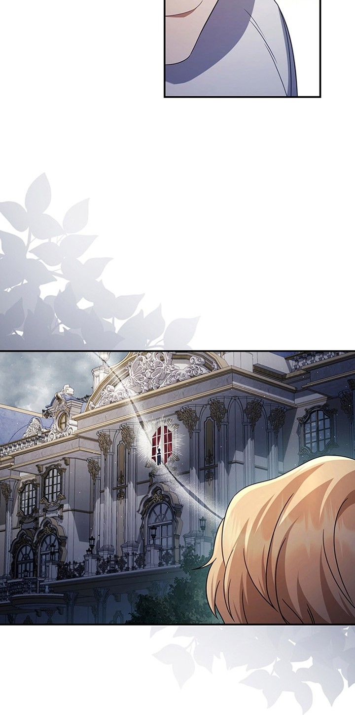 Margrave’s Bastard Son was The Emperor Chapter 25 Gambar 15