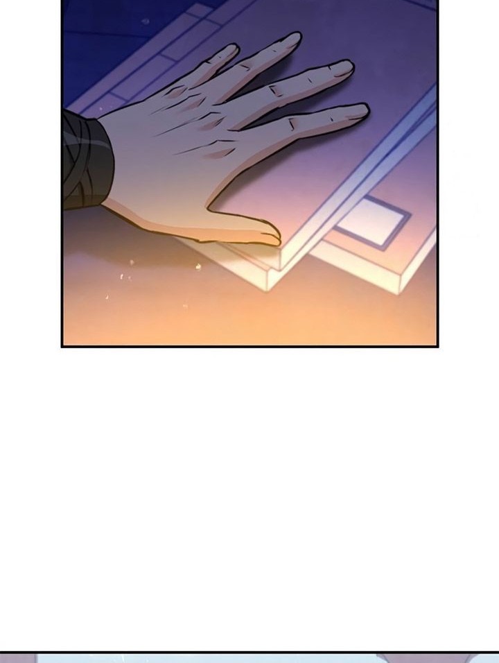 Seoul Station Druid Chapter 146 Gambar 20