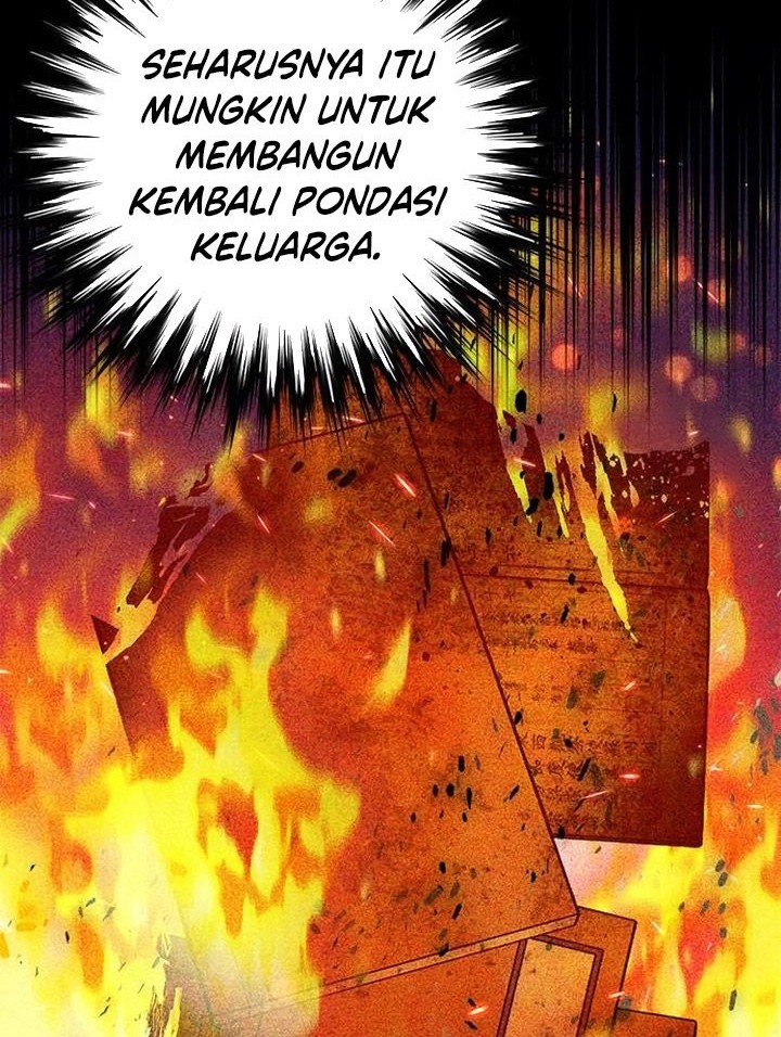 Seoul Station Druid Chapter 146 Gambar 18