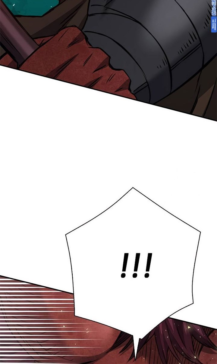 Seoul Station Druid Chapter 145 Gambar 59