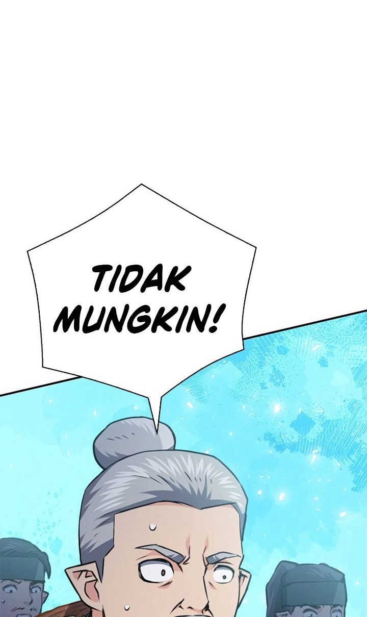 Seoul Station Druid Chapter 145 Gambar 63