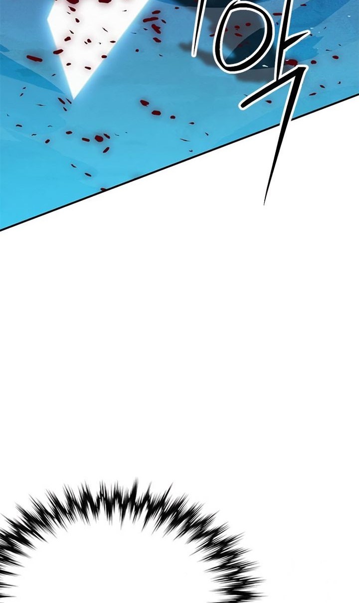 Seoul Station Druid Chapter 145 Gambar 65