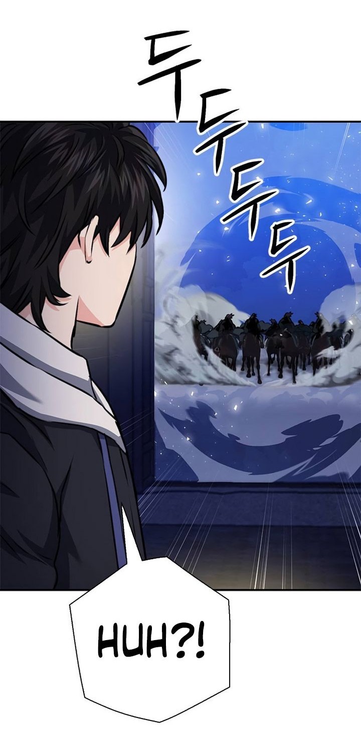 Seoul Station Druid Chapter 145 Gambar 5