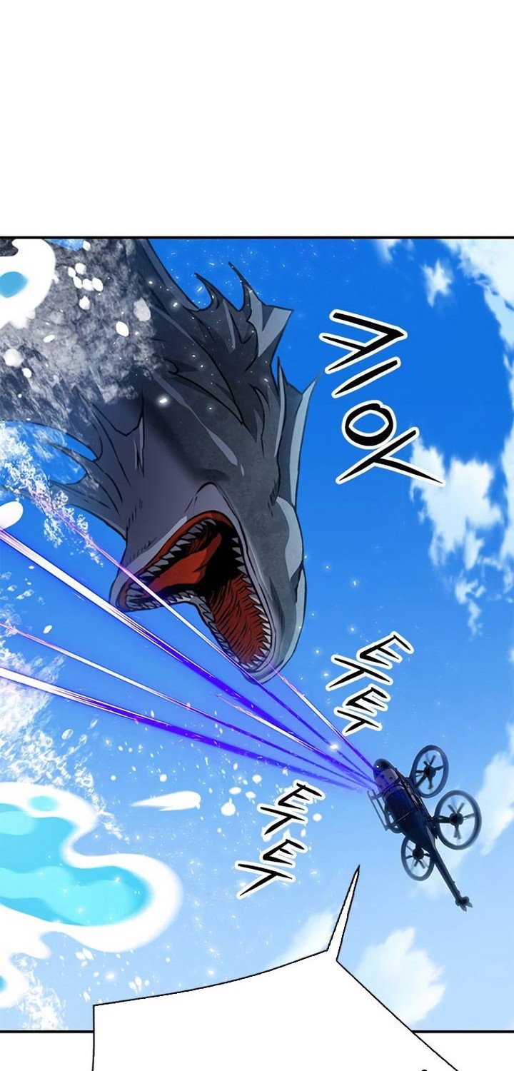 Seoul Station Druid Chapter 145 Gambar 85