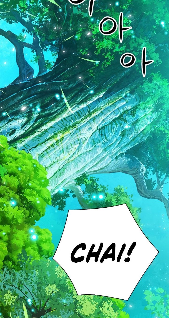 Seoul Station Druid Chapter 145 Gambar 91