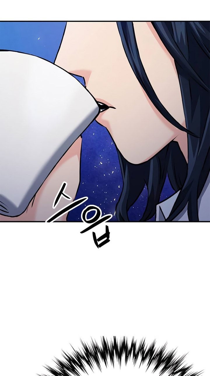 Seoul Station Druid Chapter 144 Gambar 23