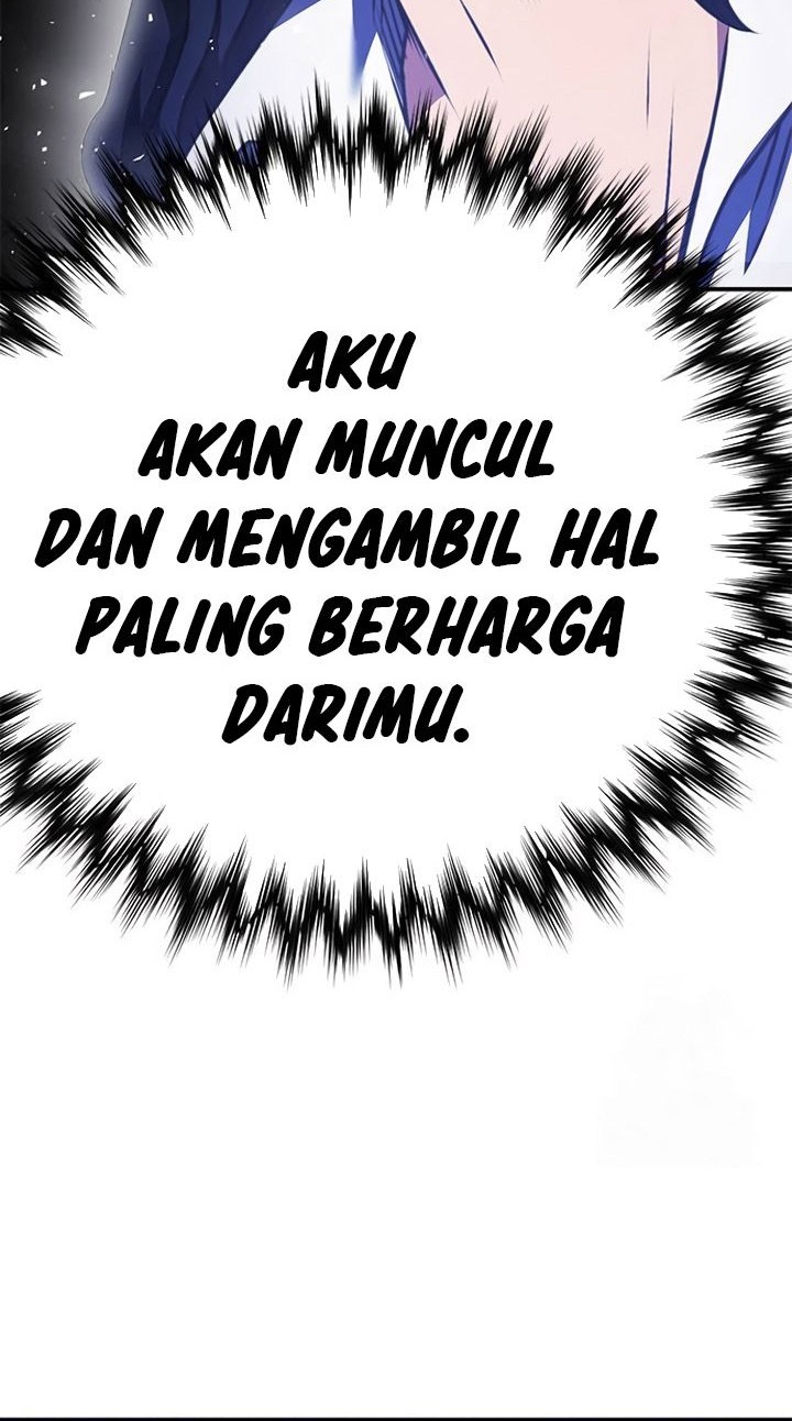 Seoul Station Druid Chapter 144 Gambar 27