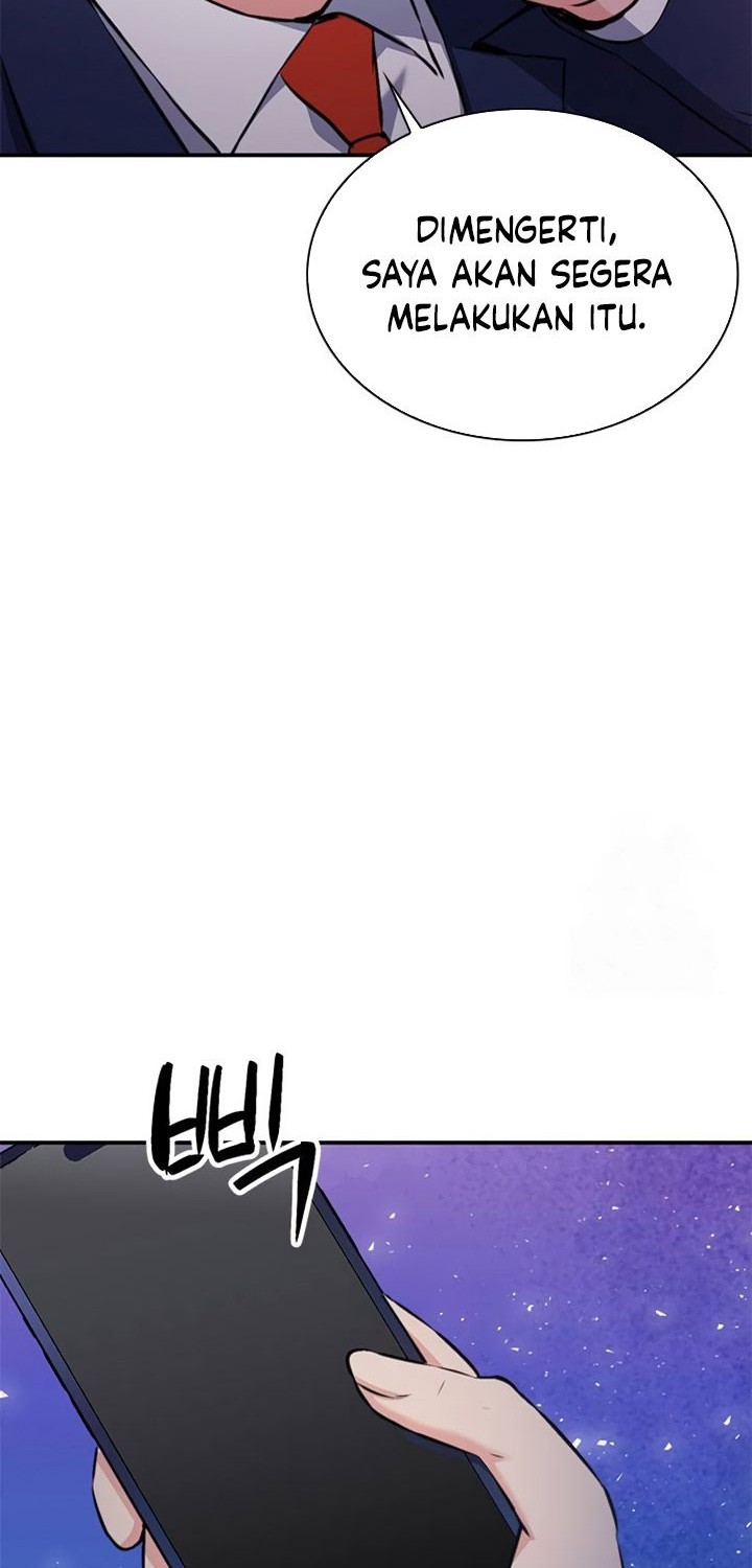 Seoul Station Druid Chapter 144 Gambar 33