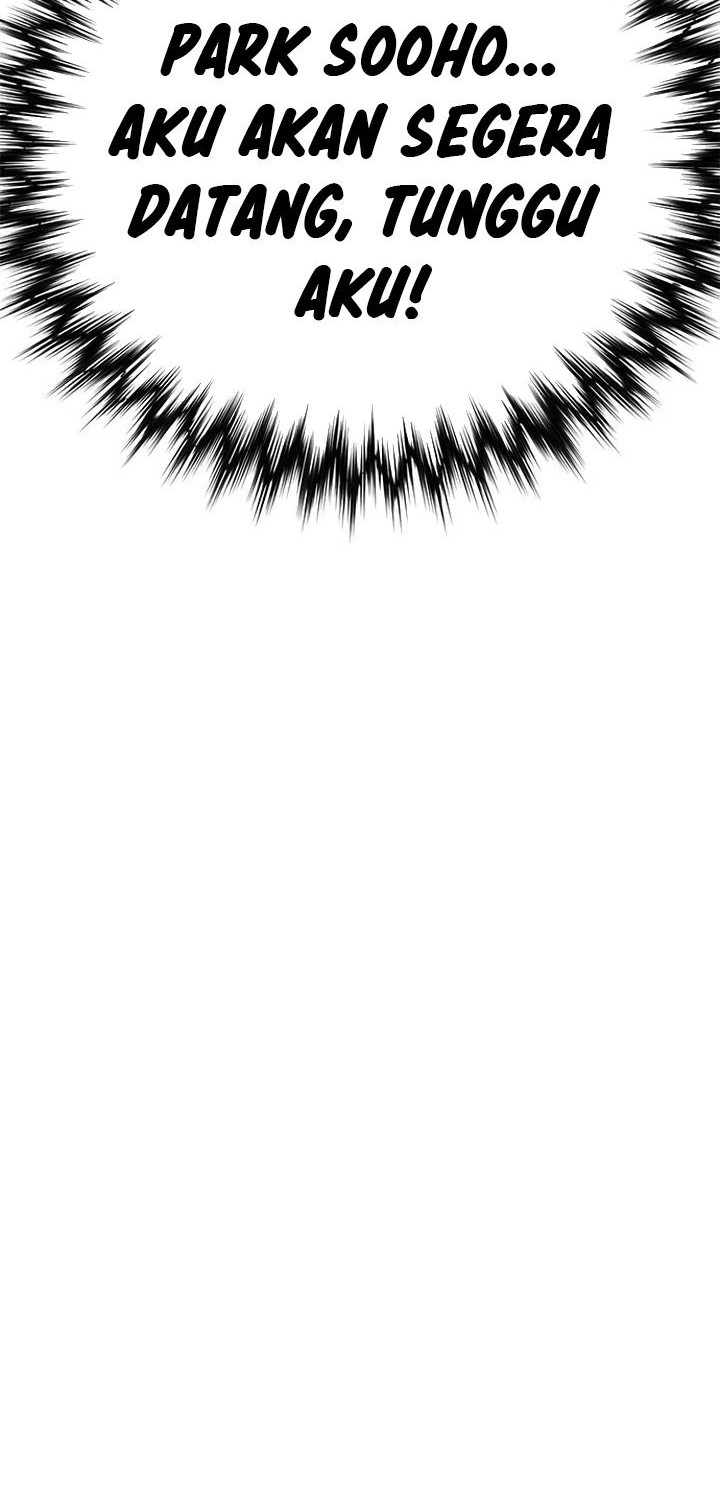 Seoul Station Druid Chapter 144 Gambar 35