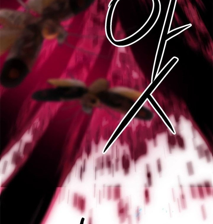 Seoul Station Druid Chapter 144 Gambar 3
