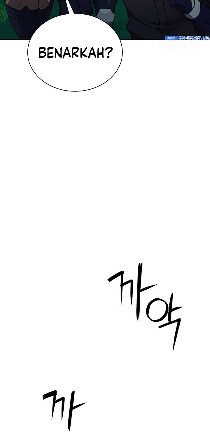 Seoul Station Druid Chapter 144 Gambar 67