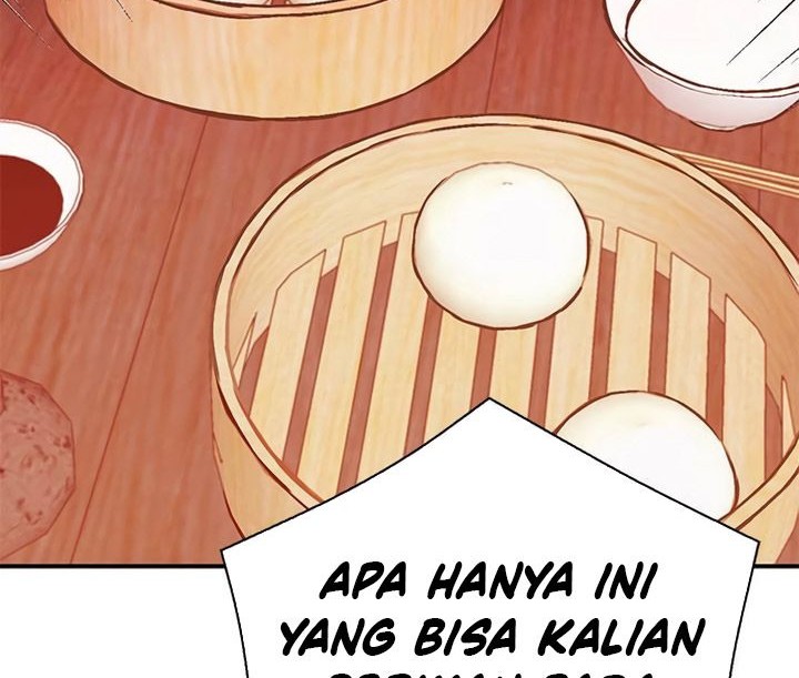 Seoul Station Druid Chapter 144 Gambar 69