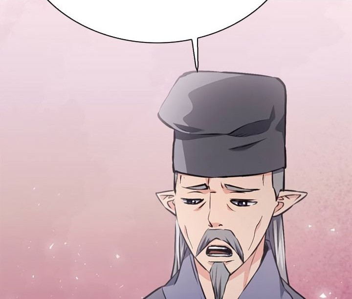 Seoul Station Druid Chapter 144 Gambar 71