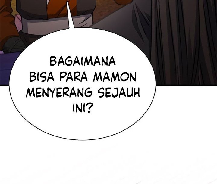 Seoul Station Druid Chapter 144 Gambar 73