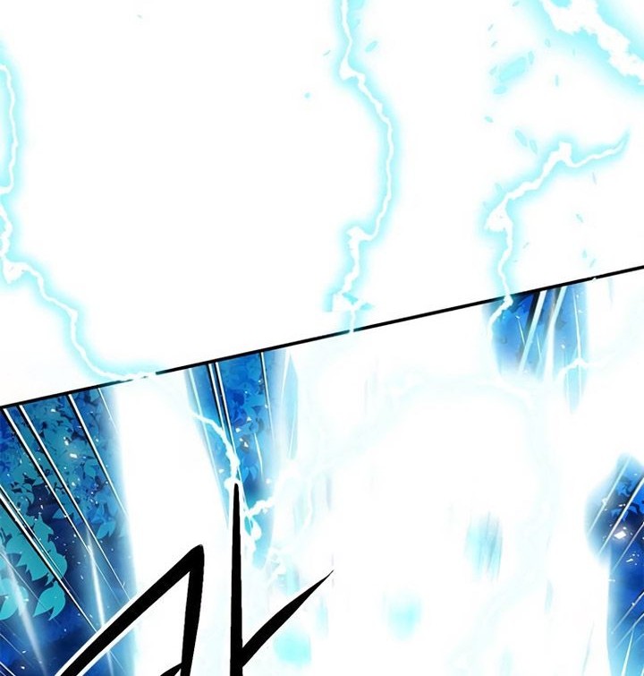 Seoul Station Druid Chapter 144 Gambar 5