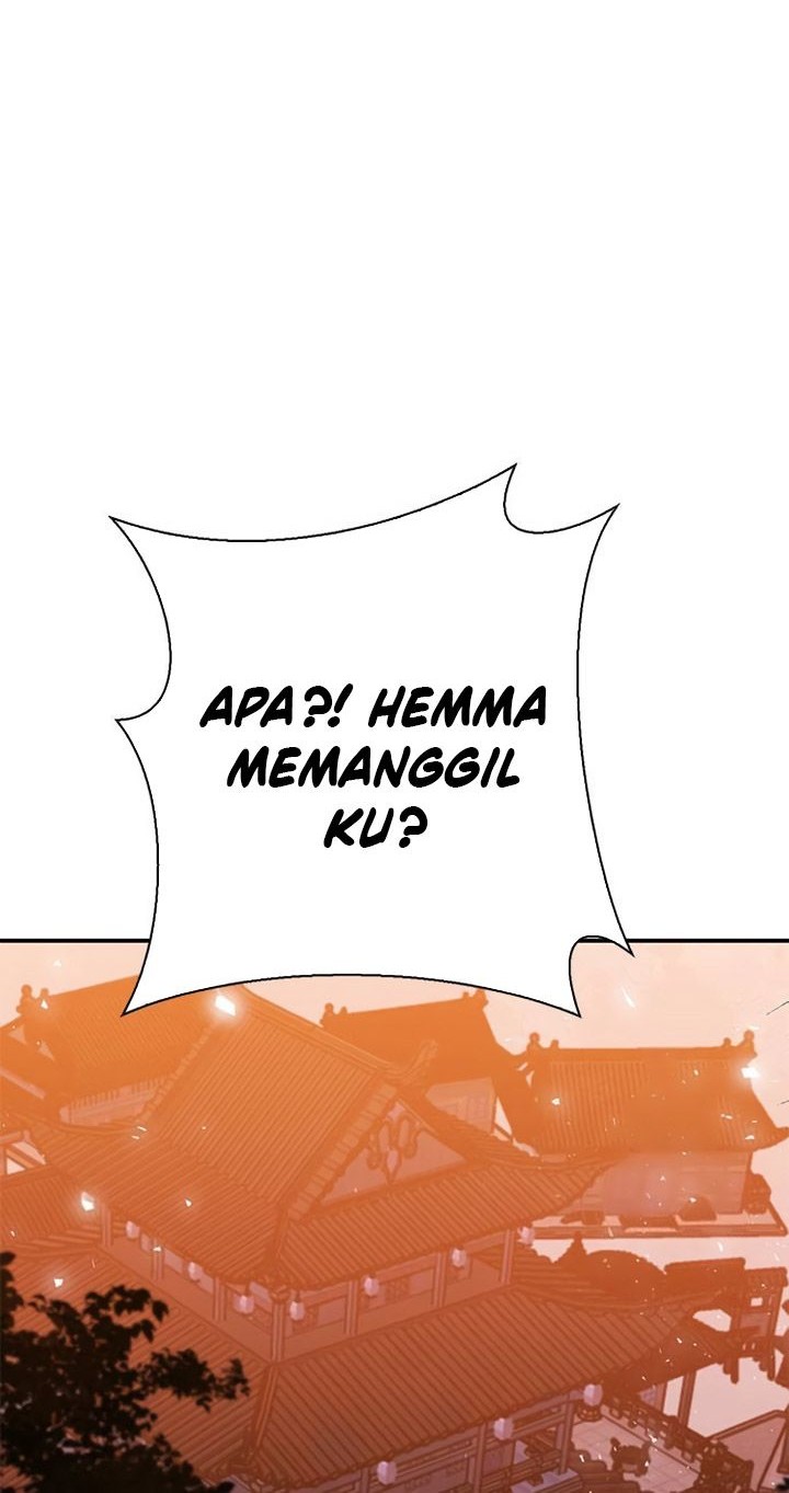 Seoul Station Druid Chapter 144 Gambar 85