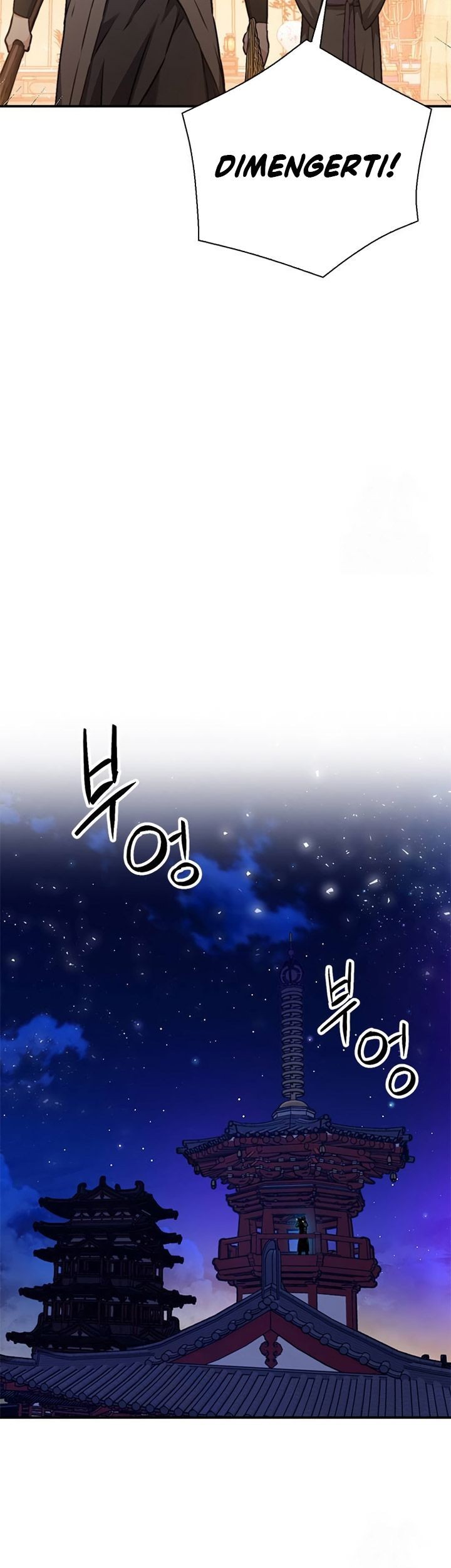 Seoul Station Druid Chapter 144 Gambar 88