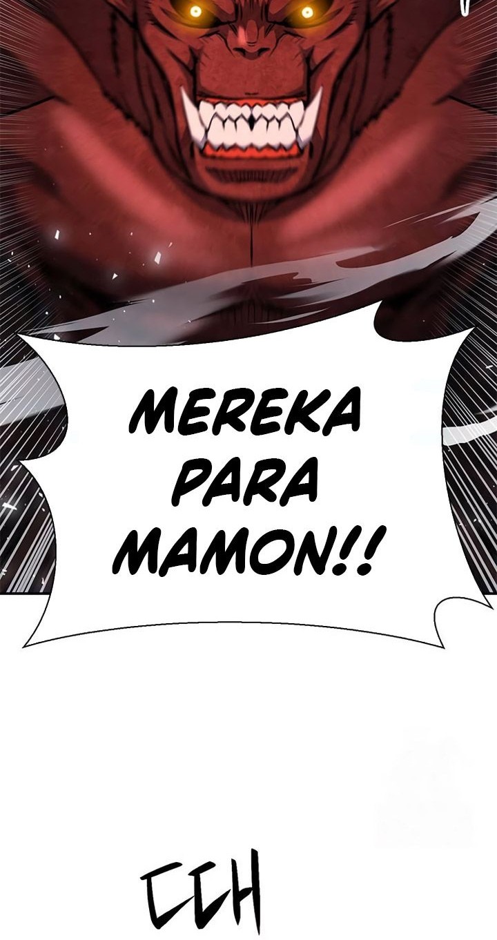 Seoul Station Druid Chapter 144 Gambar 91