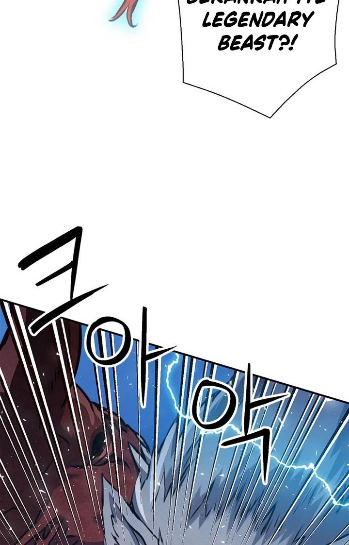 Seoul Station Druid Chapter 144 Gambar 103