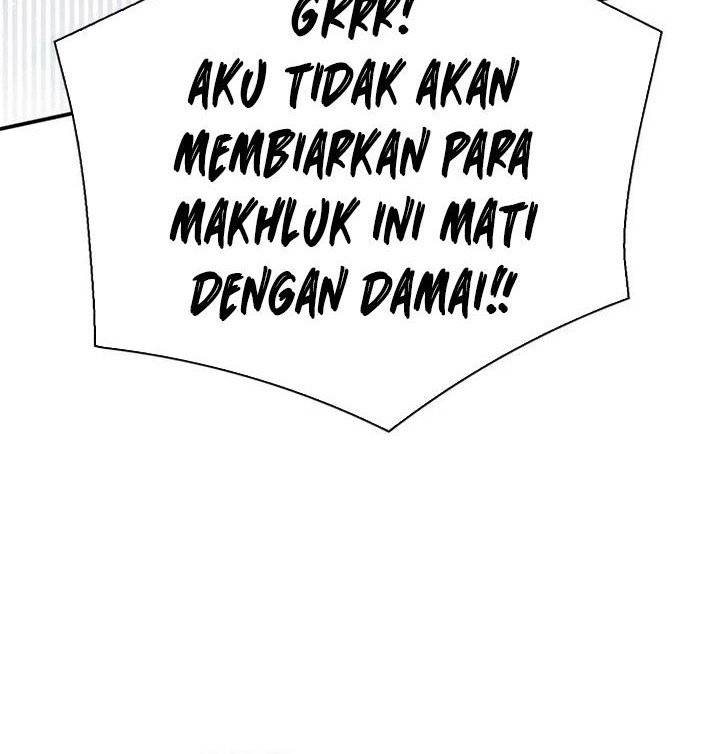 Seoul Station Druid Chapter 144 Gambar 11