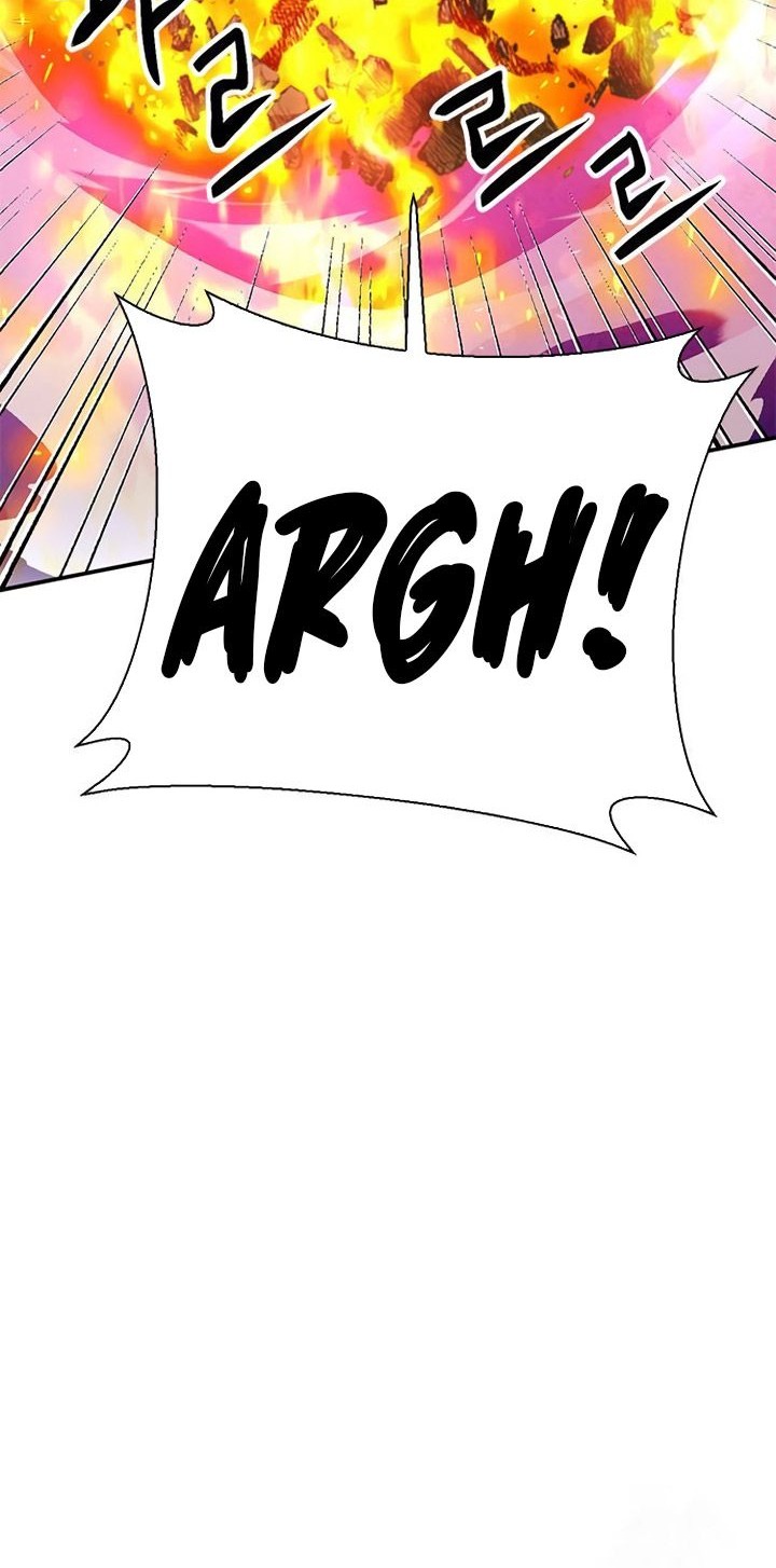 Seoul Station Druid Chapter 144 Gambar 13