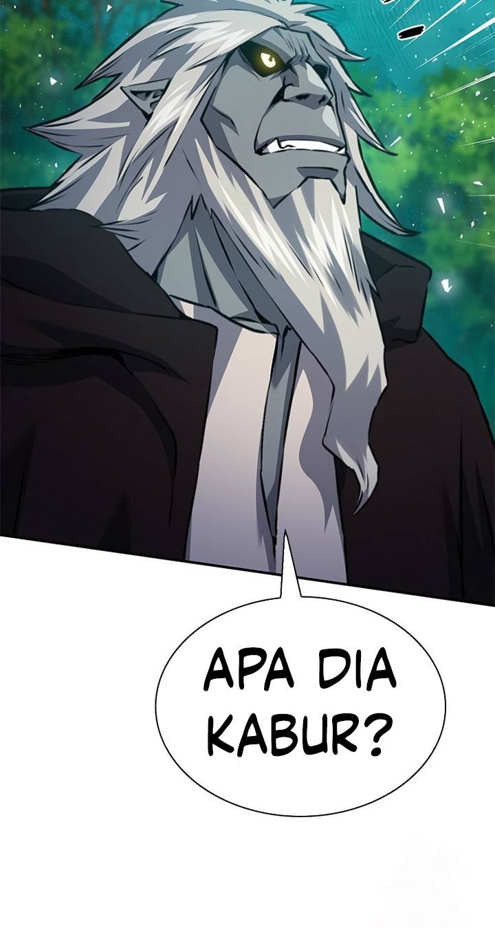 Seoul Station Druid Chapter 143 Gambar 19