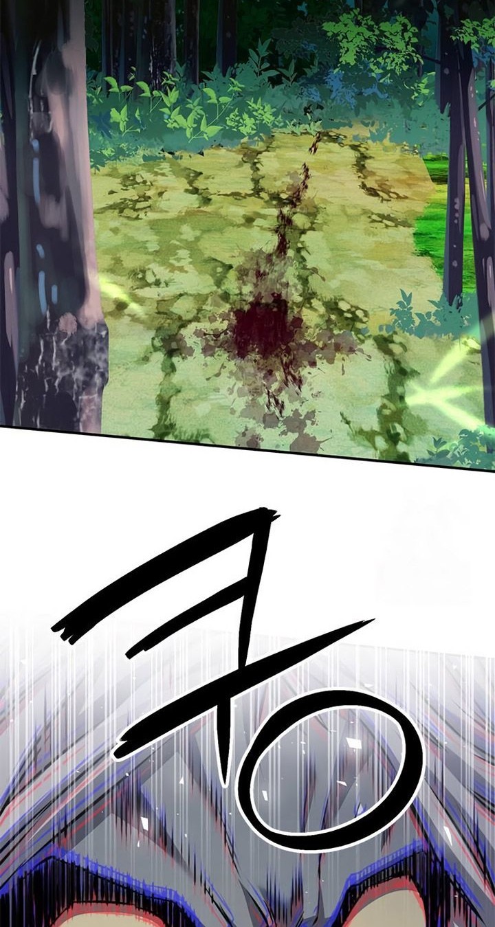 Seoul Station Druid Chapter 143 Gambar 21