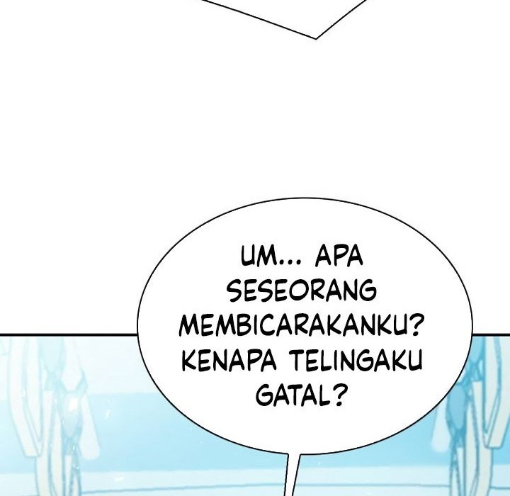 Seoul Station Druid Chapter 143 Gambar 35