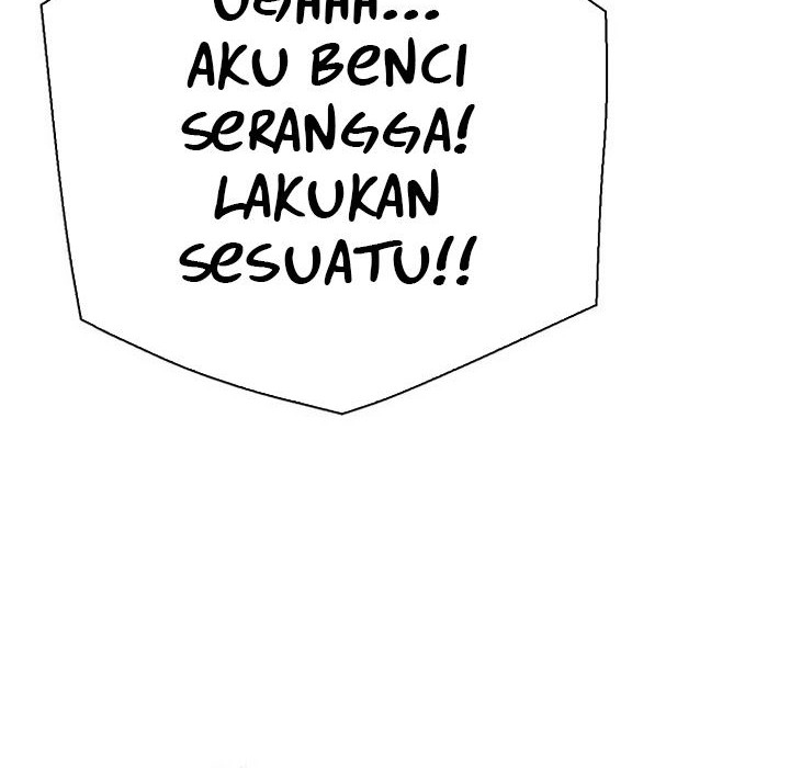Seoul Station Druid Chapter 143 Gambar 43