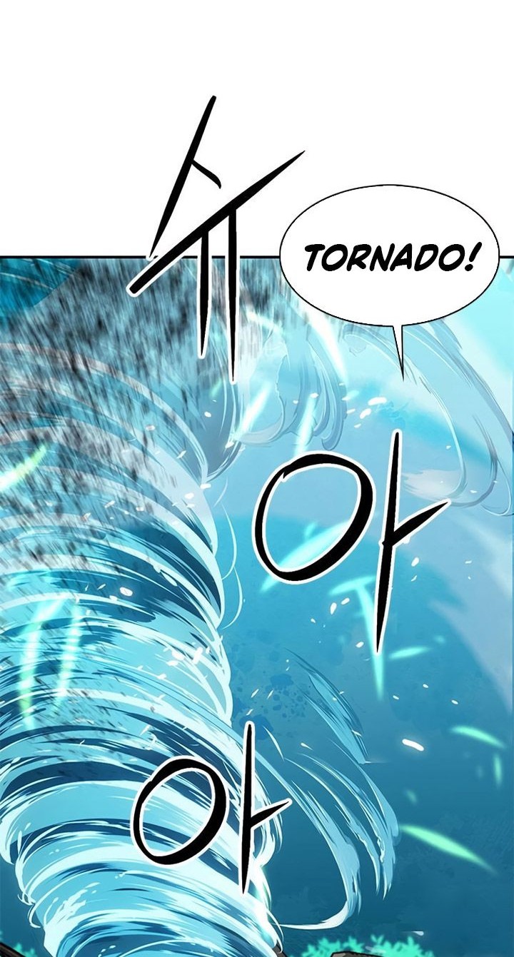 Seoul Station Druid Chapter 143 Gambar 45