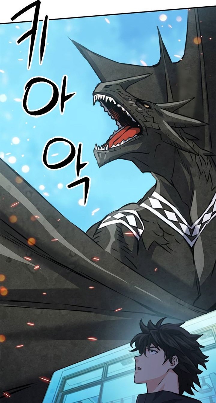 Seoul Station Druid Chapter 143 Gambar 49