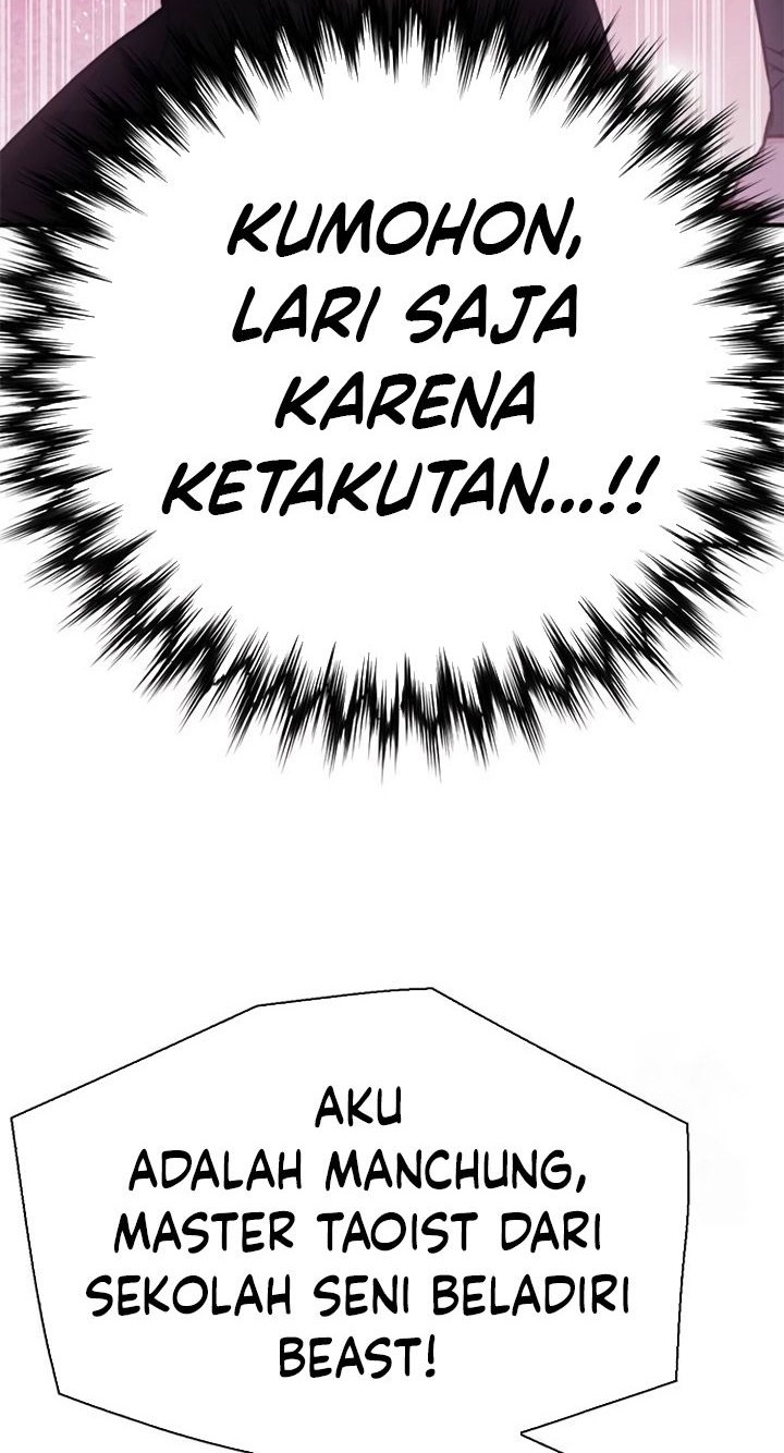 Seoul Station Druid Chapter 143 Gambar 3