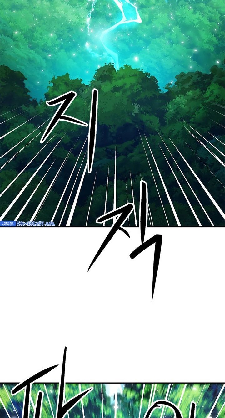Seoul Station Druid Chapter 143 Gambar 61