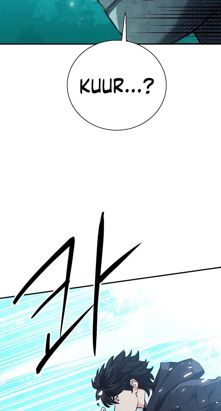Seoul Station Druid Chapter 143 Gambar 63