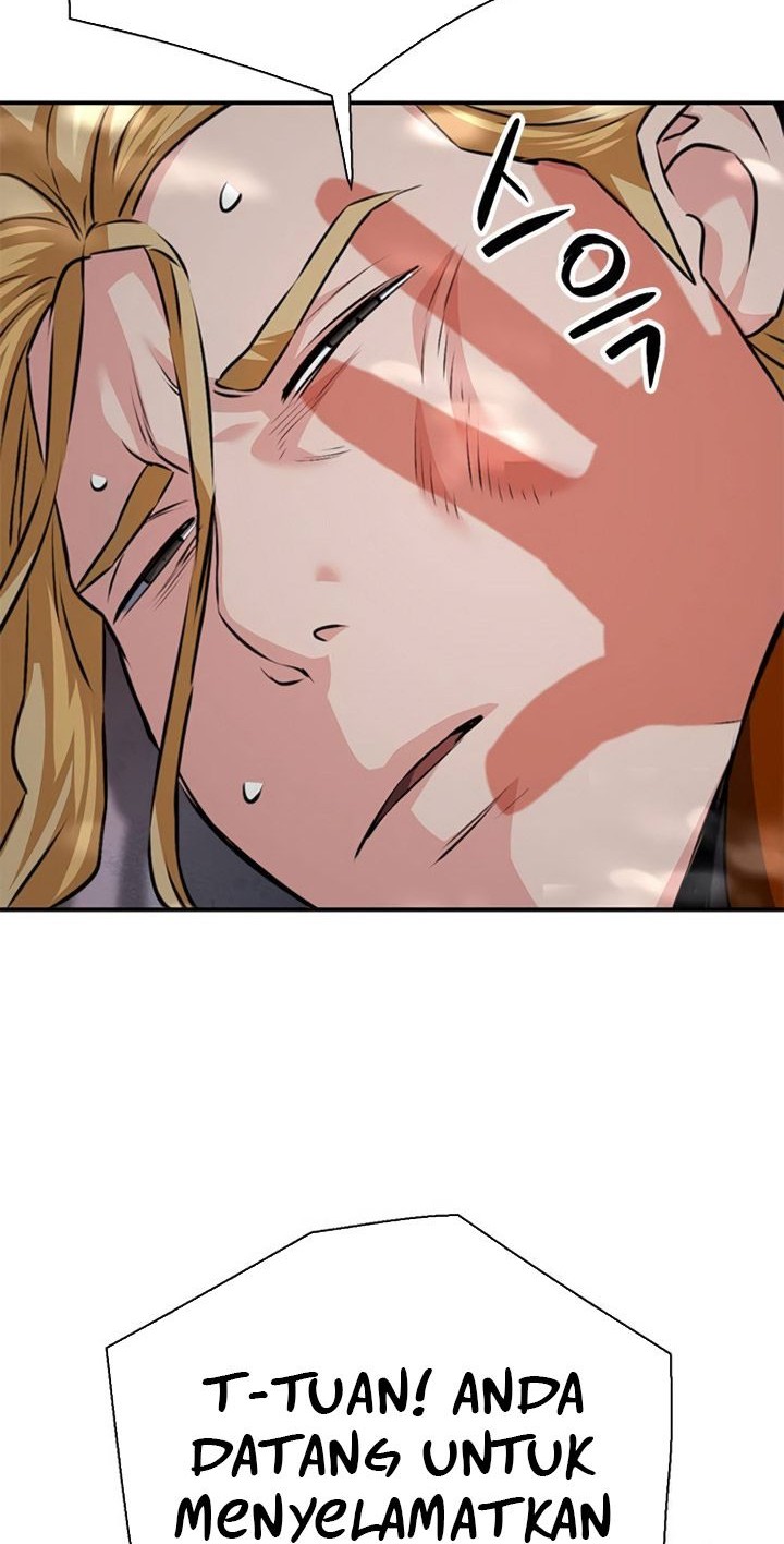 Seoul Station Druid Chapter 143 Gambar 69