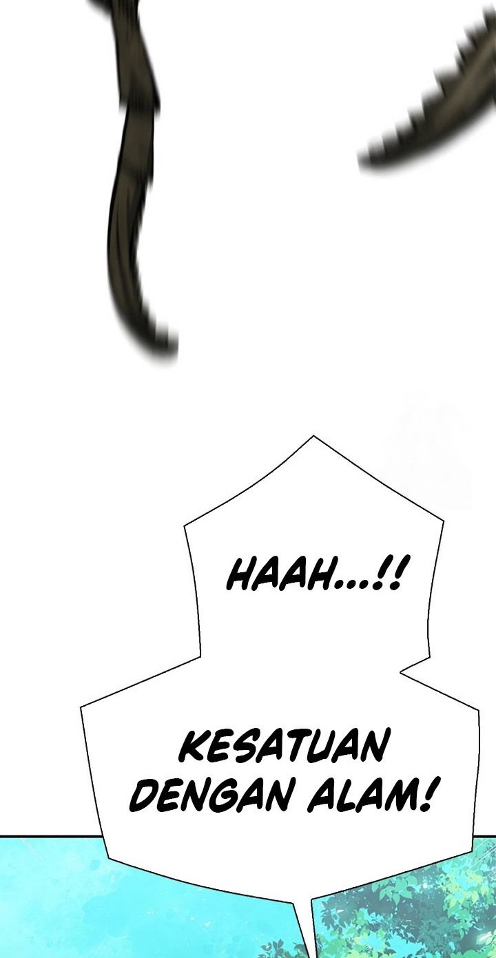 Seoul Station Druid Chapter 143 Gambar 89