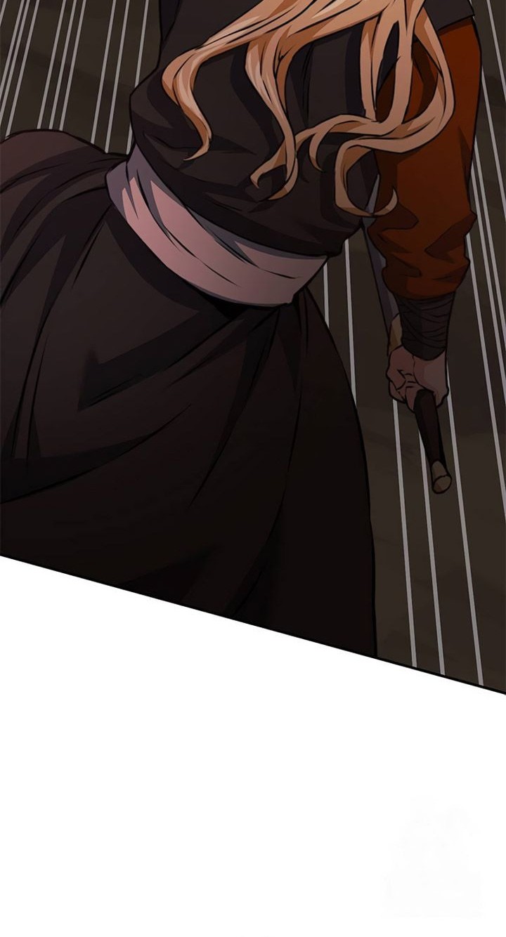 Seoul Station Druid Chapter 143 Gambar 9