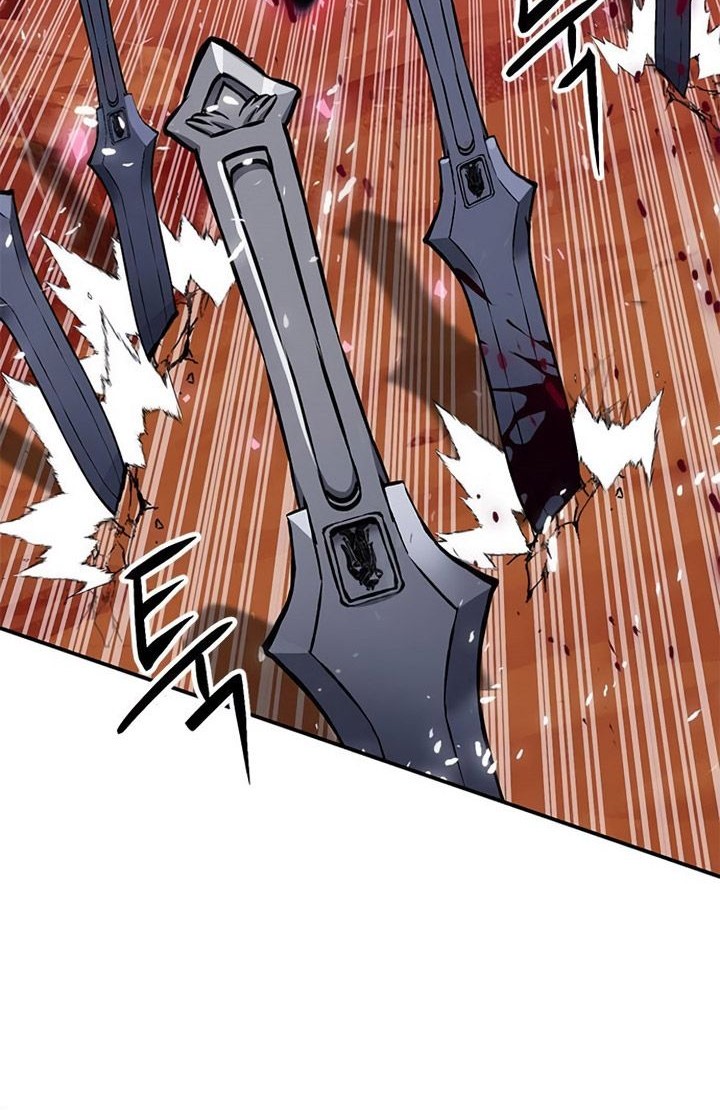 Seoul Station Druid Chapter 143 Gambar 17