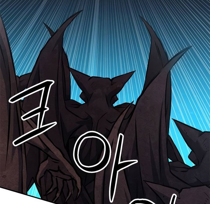 Seoul Station Druid Chapter 141 Gambar 19