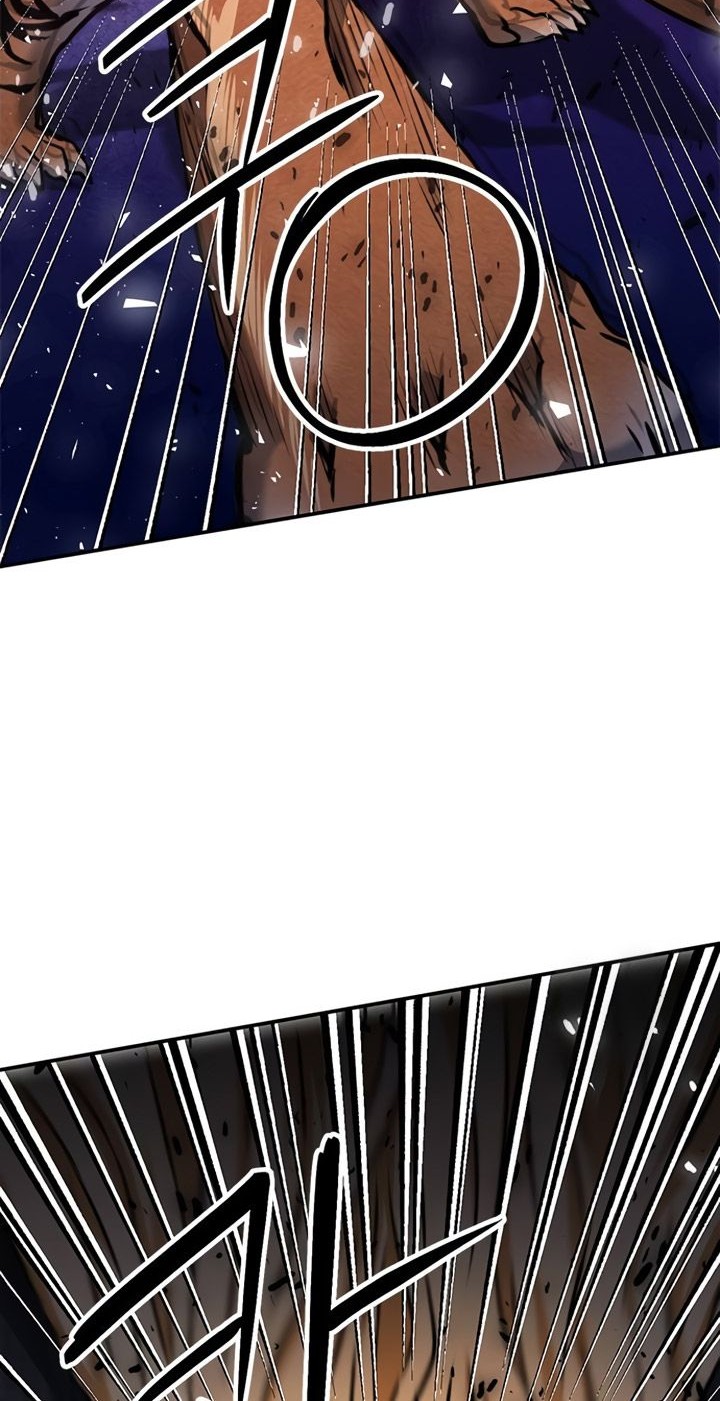 Seoul Station Druid Chapter 141 Gambar 35