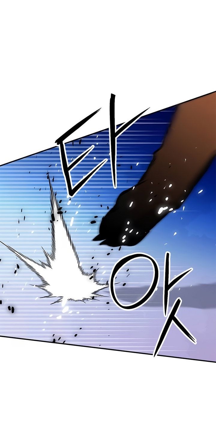 Seoul Station Druid Chapter 141 Gambar 37
