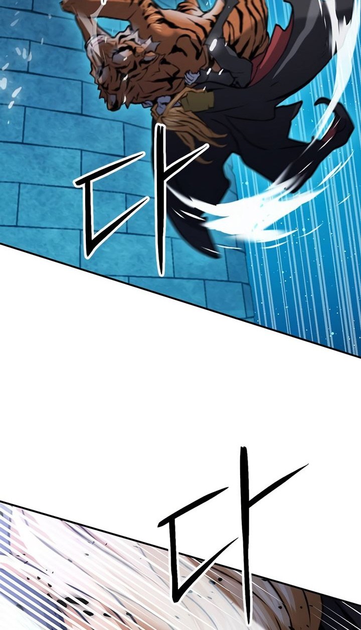 Seoul Station Druid Chapter 141 Gambar 39