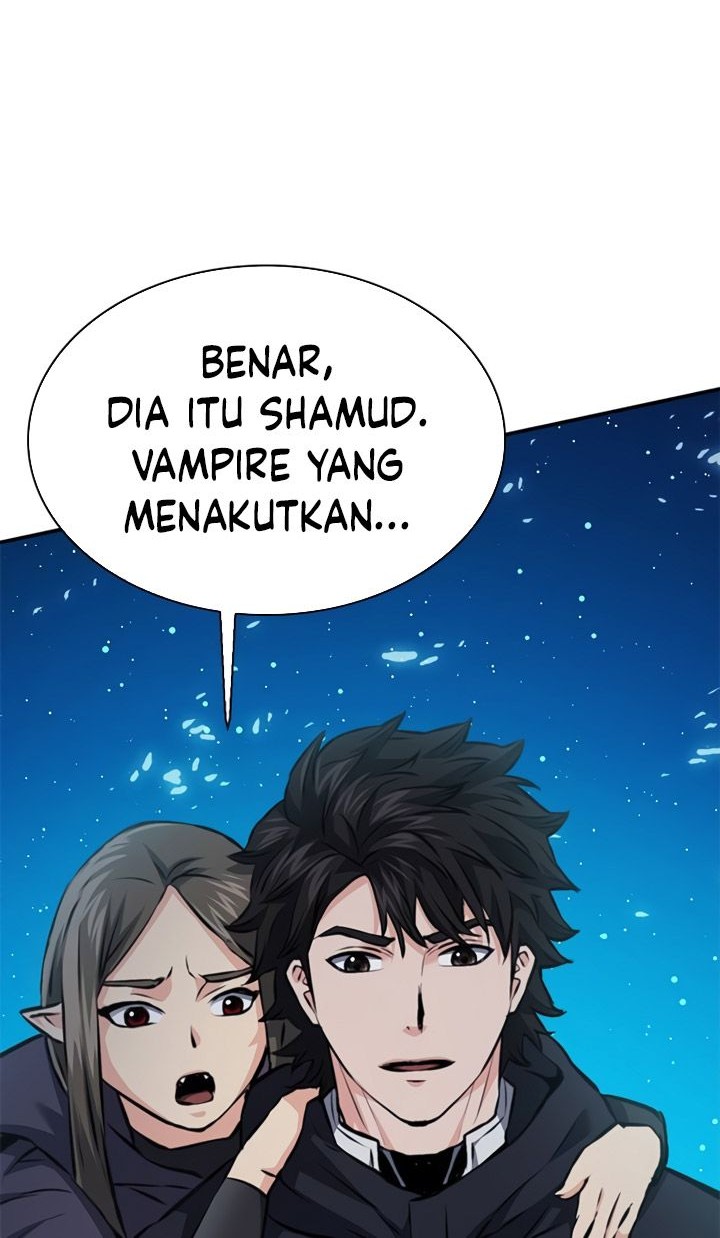 Seoul Station Druid Chapter 141 Gambar 47