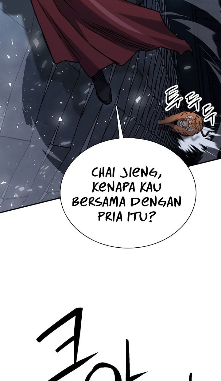 Seoul Station Druid Chapter 141 Gambar 49