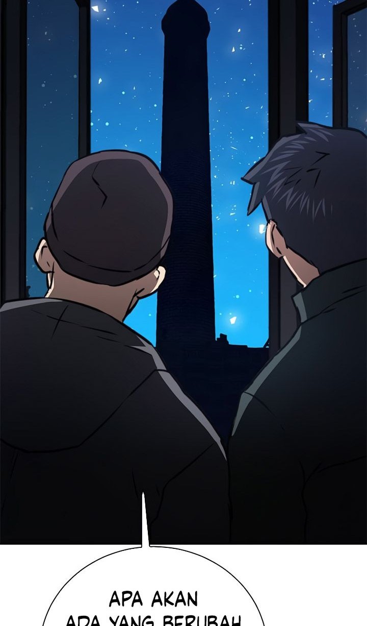Seoul Station Druid Chapter 141 Gambar 59