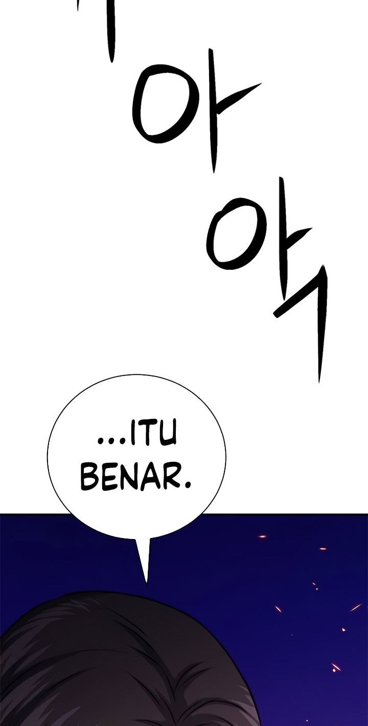Seoul Station Druid Chapter 141 Gambar 69