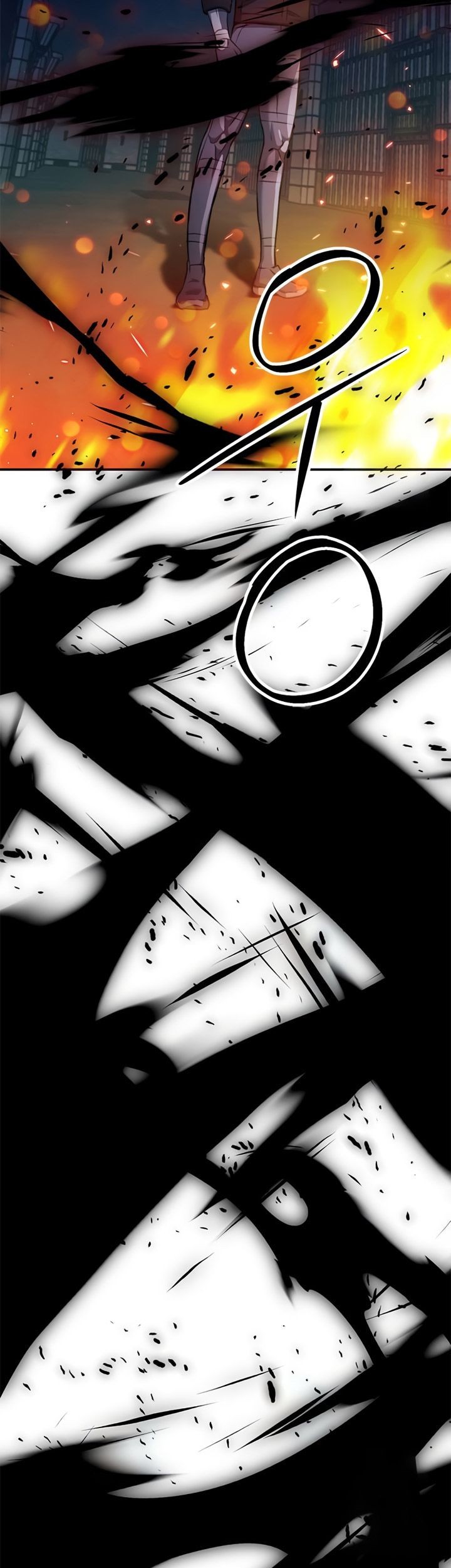 Seoul Station Druid Chapter 141 Gambar 74