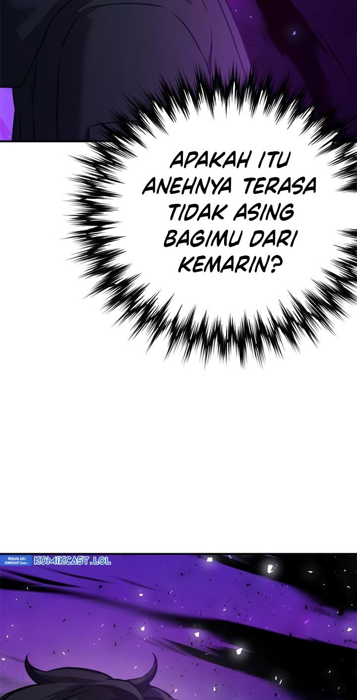 Seoul Station Druid Chapter 141 Gambar 93