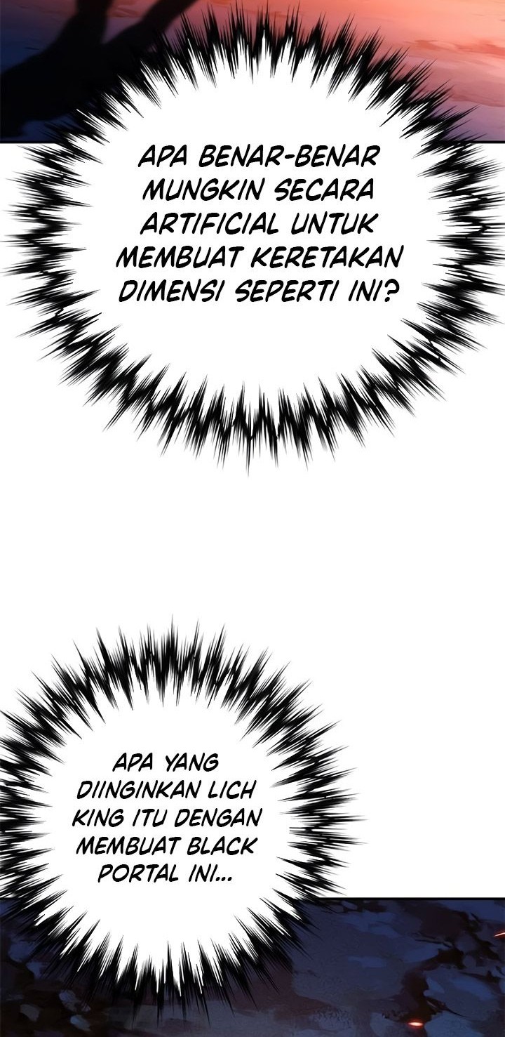 Seoul Station Druid Chapter 141 Gambar 101