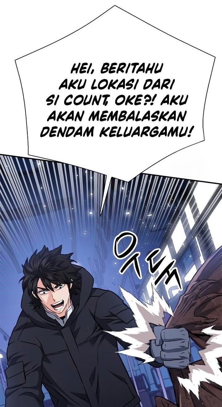 Seoul Station Druid Chapter 139 Gambar 23